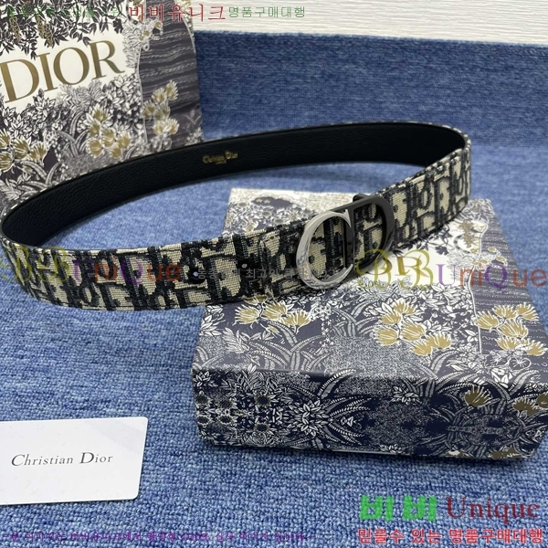 #��� ��Ʈ 665882 �� 3.5cm