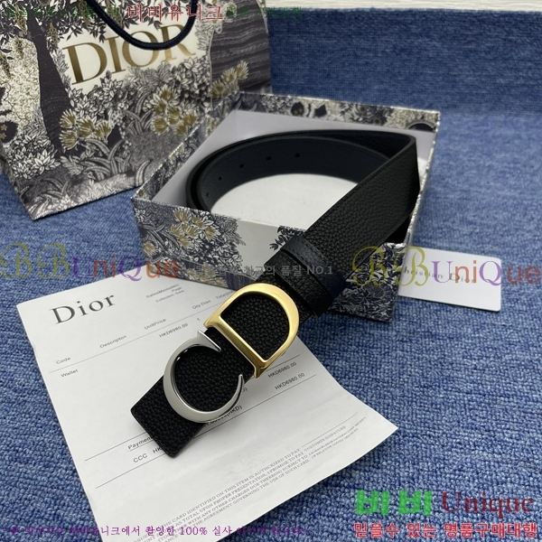 #��� ��Ʈ 665885-6 �� 3.5cm