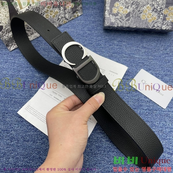 #��� ��Ʈ 665885-4 �� 3.5cm