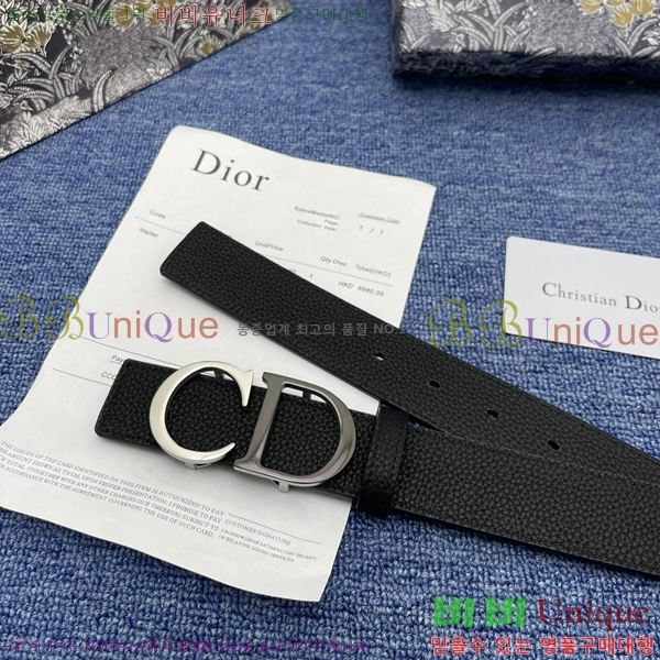 #��� ��Ʈ 665885-4 �� 3.5cm