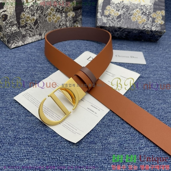 #��� ��Ʈ 665885-2 �� 3.5cm