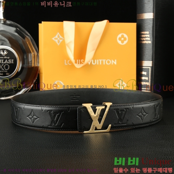 #���̺��� ��Ʈ L888756-9 �� 3.8cm