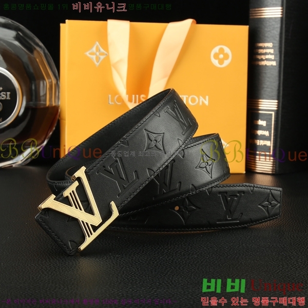 #���̺��� ��Ʈ L888756-8 �� 3.8cm