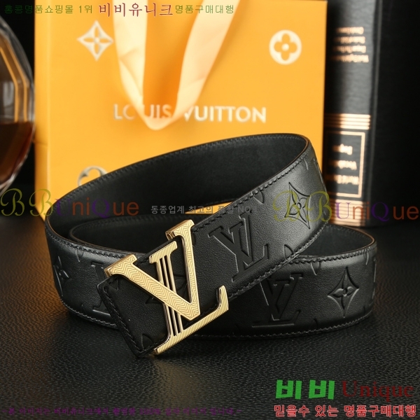 #���̺��� ��Ʈ L888756-8 �� 3.8cm