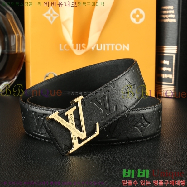 #���̺��� ��Ʈ L888756-6 �� 3.8cm