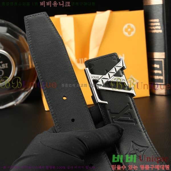 #���̺��� ��Ʈ L888756-5 �� 3.8cm