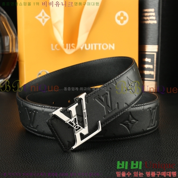 #���̺��� ��Ʈ L888756-4 �� 3.8cm