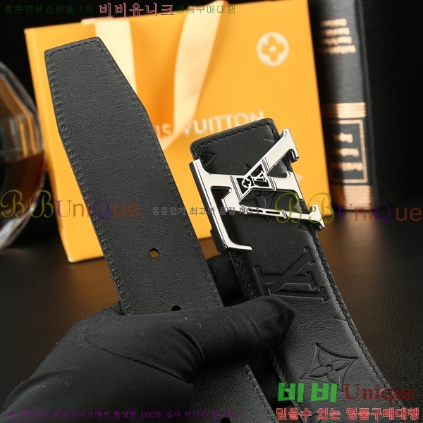 #���̺��� ��Ʈ L888756-4 �� 3.8cm