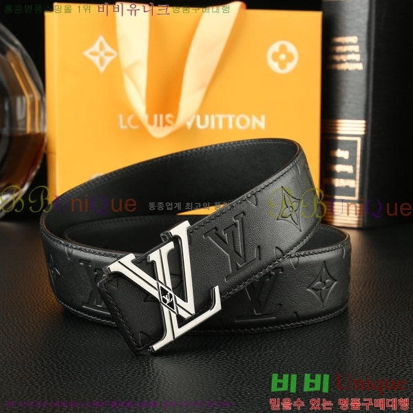 #���̺��� ��Ʈ L888756-3 �� 3.8cm