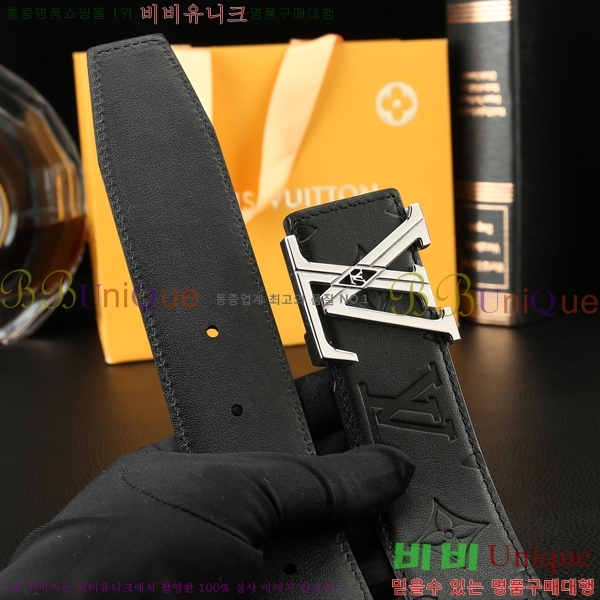 #���̺��� ��Ʈ L888756-3 �� 3.8cm