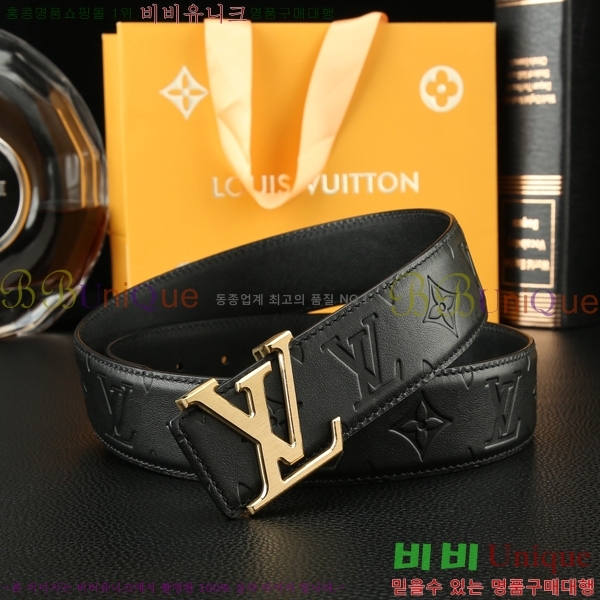 #���̺��� ��Ʈ L888756-2 �� 3.8cm