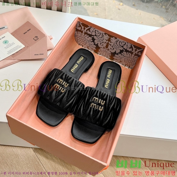 ���� �̿�̿� ���� 30MU2432725-1