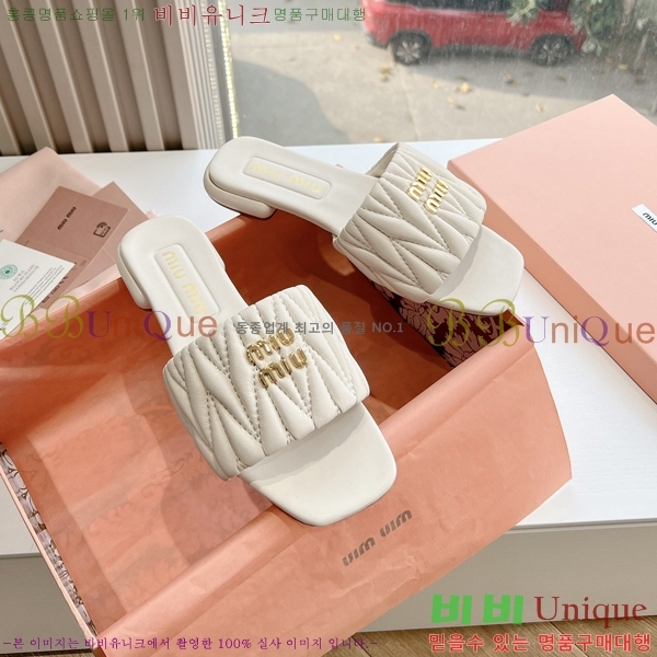 ���� �̿�̿� ���� 30MU2432725-2