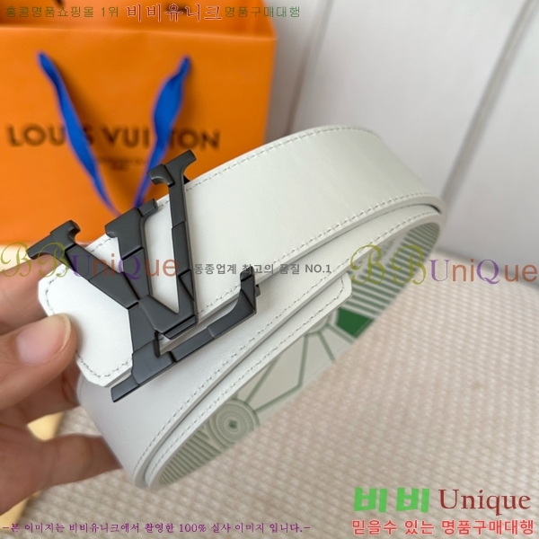 #���̺��� ��Ʈ L888758-2 �� 4cm