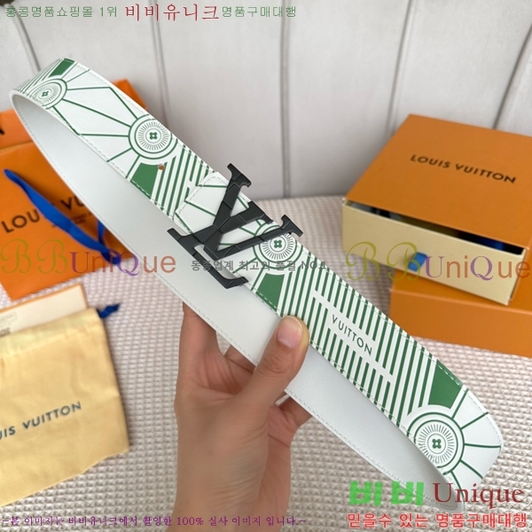 #���̺��� ��Ʈ L888758-2 �� 4cm