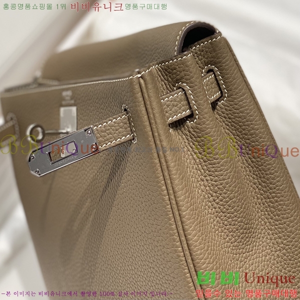 #�����޽� NEW �̸� �Ƶ� ���� 22 H581611-101 ����ǰ ������-2200�����롽