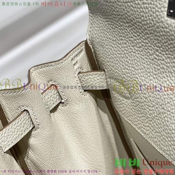 #�����޽� NEW �̸� �Ƶ� ���� 22 H581611-103 ����ǰ ������-2200�����롽