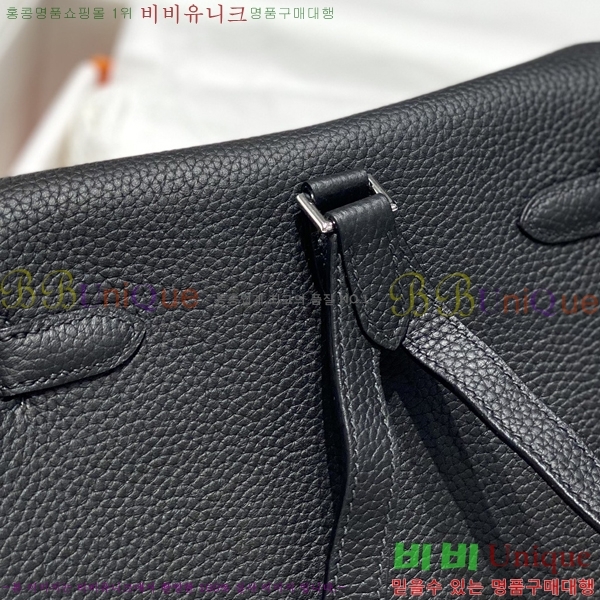 #�����޽� NEW �̸� �Ƶ� ���� 22 H581611-102 ����ǰ ������-2200�����롽