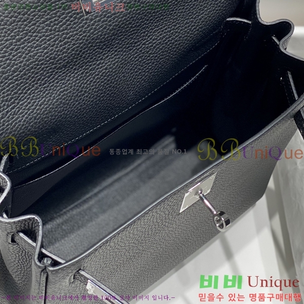 #�����޽� NEW �̸� �Ƶ� ���� 22 H581611-102 ����ǰ ������-2200�����롽