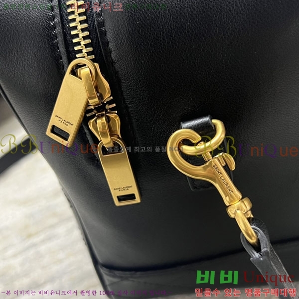 #���ζ� ���� �����Ϲ� 766785-1