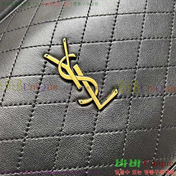 #���ζ� ���� �����Ϲ� 766785-1