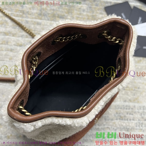 #���ζ� ���� ����� 701631-101