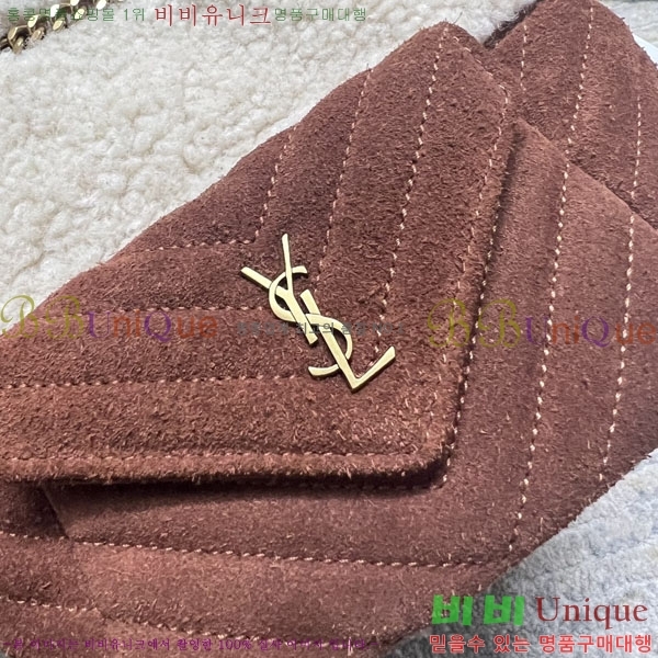 #���ζ� ���� ����� 701631-101