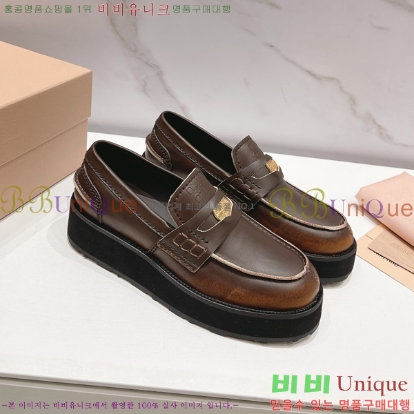 �̿�̿� ���� ���� 35M2432321-2 �� 5cm