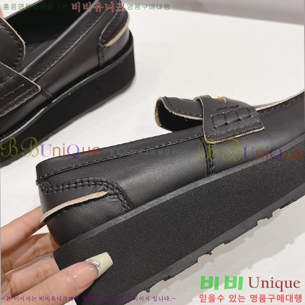 �̿�̿� ���� ���� 35M2432321-3 �� 5cm