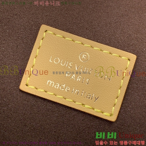 #���̺��� ����Ƽ ü�� �Ŀ�ġ ���׷� M47125-523