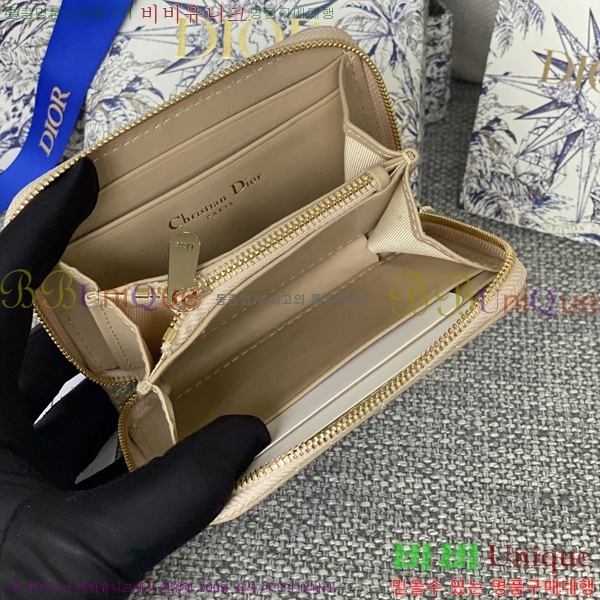 #��� NEW ���̵� ������ ���� ���� ���� S00112-8