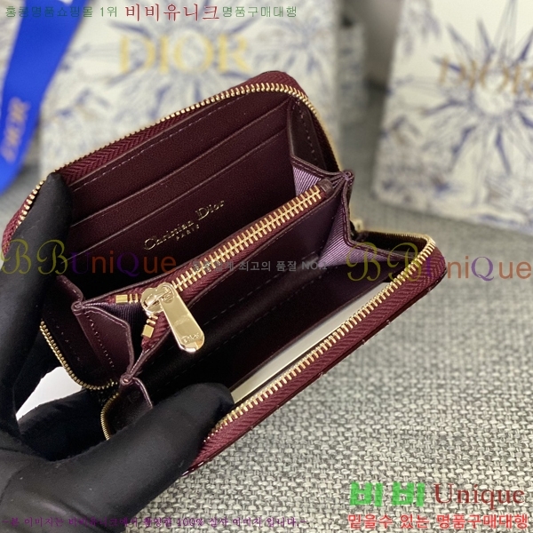 #��� NEW ���̵� ������ ���� ���� ���� S00112-5