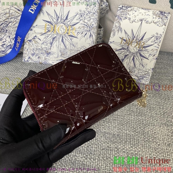 #��� NEW ���̵� ������ ���� ���� ���� S00112-5