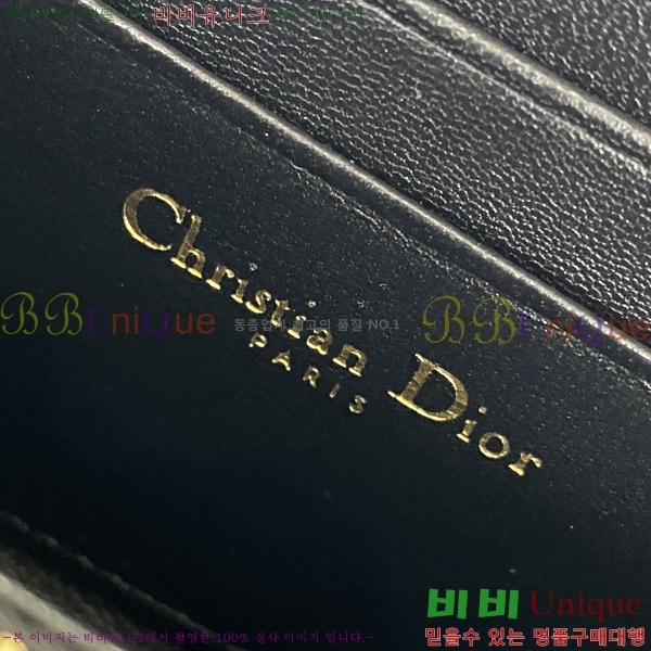 #��� NEW ���̵� ������ ���� ���� ���� S00112-9