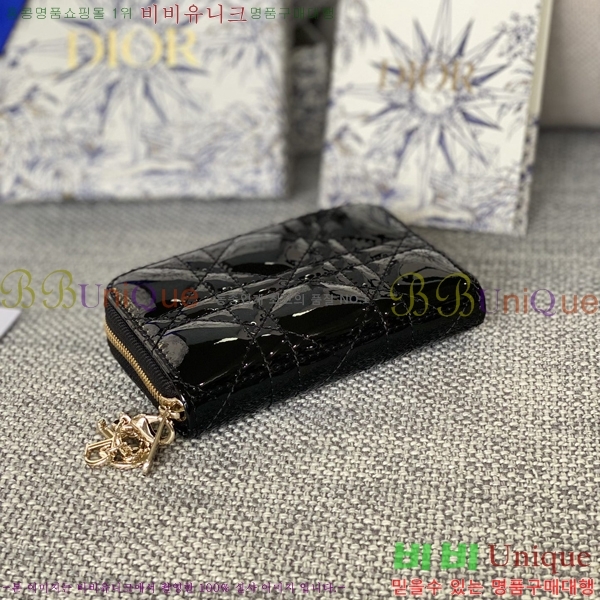 #��� NEW ���̵� ������ ���� ���� ���� S00112-9