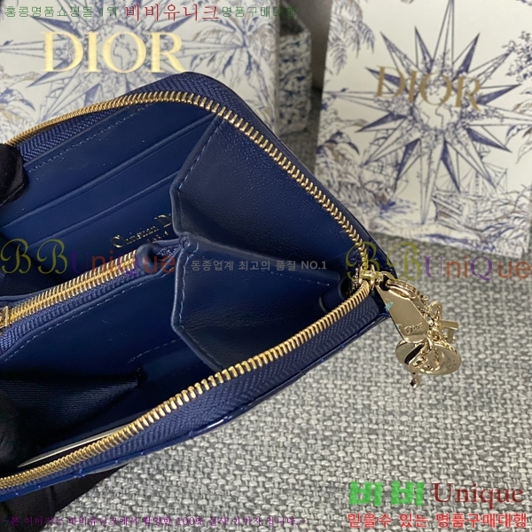 #��� NEW ���̵� ������ ���� ���� ���� S00112-6