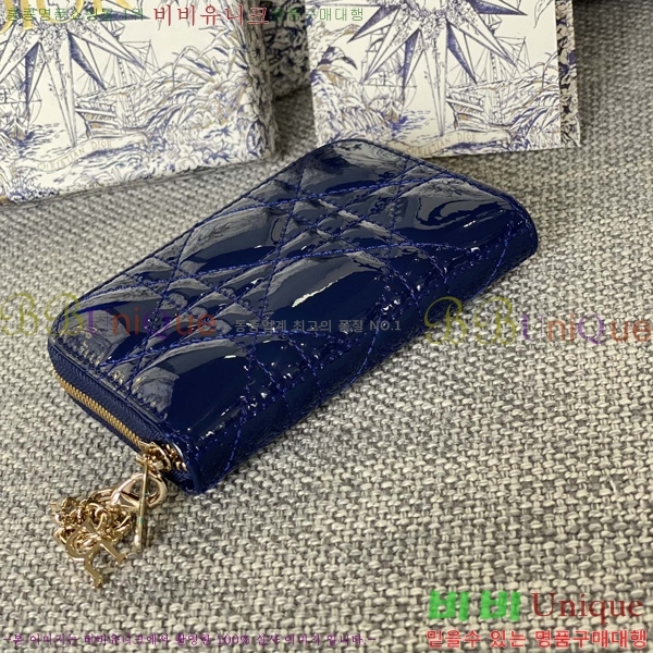 #��� NEW ���̵� ������ ���� ���� ���� S00112-6