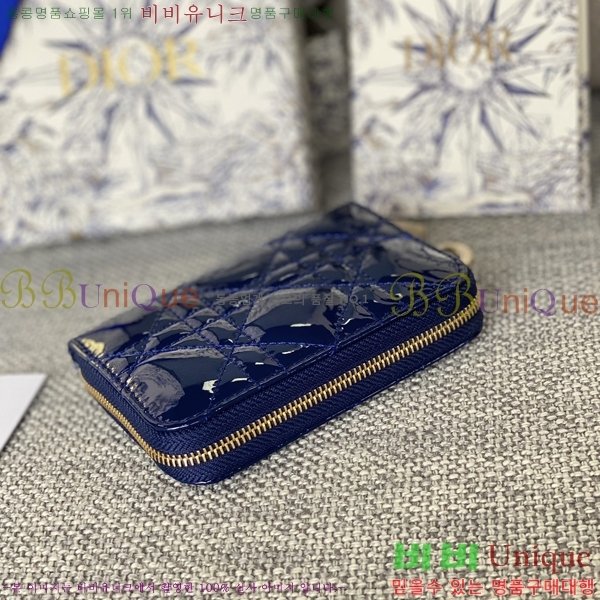 #��� NEW ���̵� ������ ���� ���� ���� S00112-6