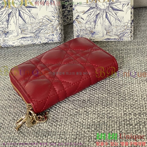 #��� NEW ���̵� ������ ���� ���� ���� S00112-13