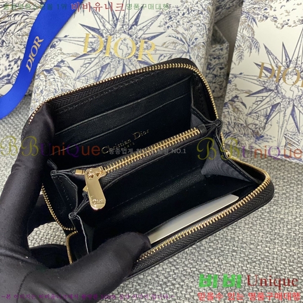 #��� NEW ���̵� ������ ���� ���� ���� S0011-16