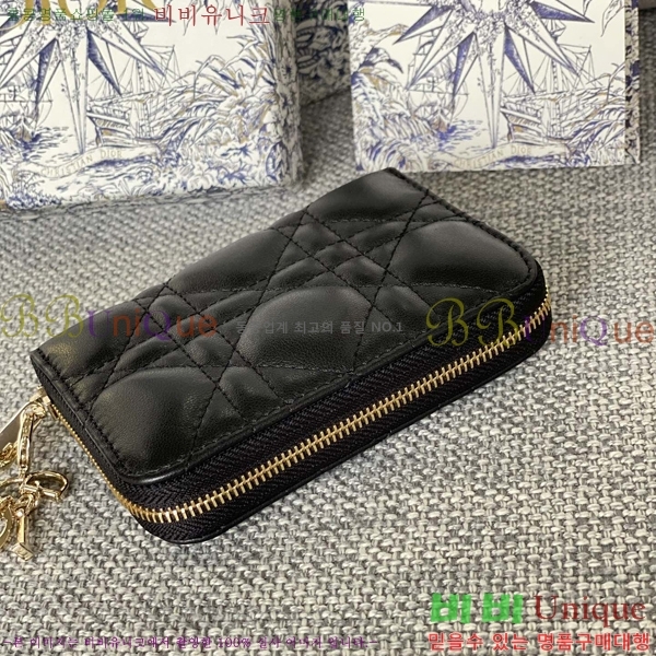 #��� NEW ���̵� ������ ���� ���� ���� S0011-16