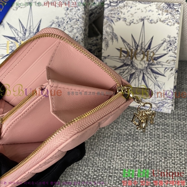 #��� NEW ���̵� ������ ���� ���� ���� S00112-14