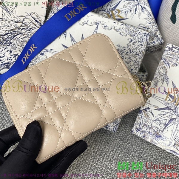 #��� NEW ���̵� ������ ���� ���� ���� S00112-15