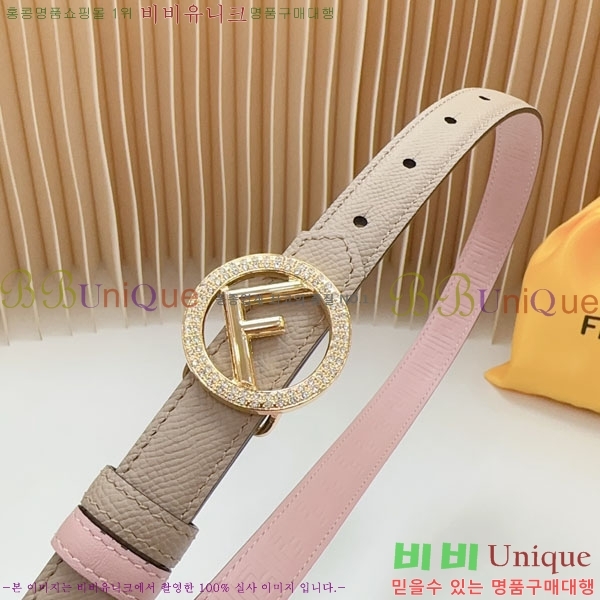 #��� ��Ʈ F014479-1 �� 2cm