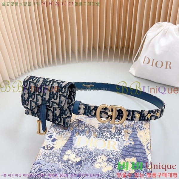 #��� ��Ʈ 665881-2 �� 2cm