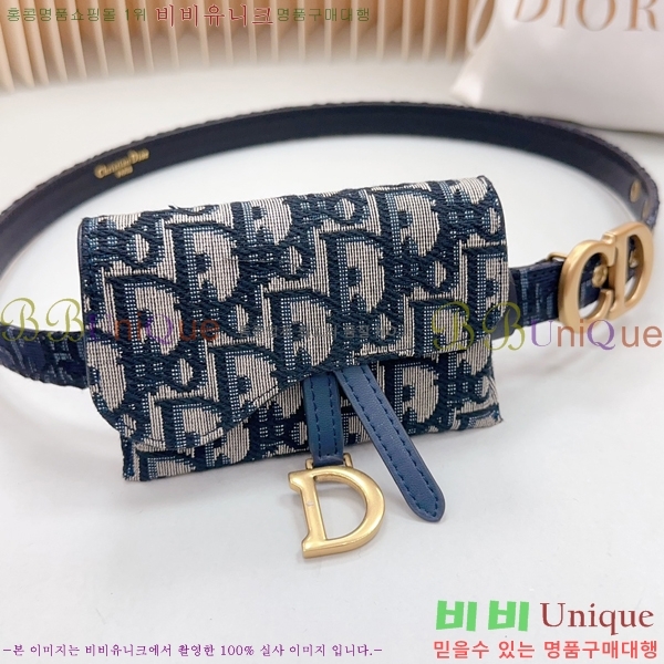 #��� ��Ʈ 665881-1 �� 2cm