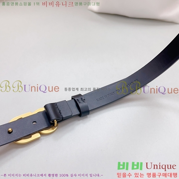 #��� ��Ʈ 665880-1 �� 2cm