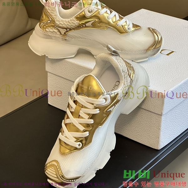 ��� ���̺� ����Ŀ�� ��� 39D243133-1 (���� ����)