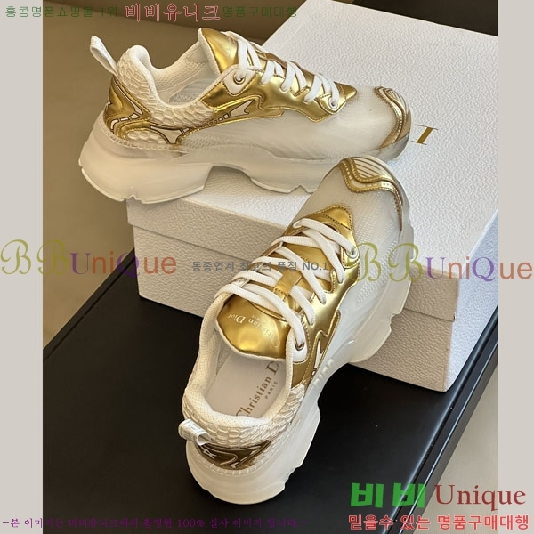 ��� ���̺� ����Ŀ�� ��� 39D243133-1 (���� ����)