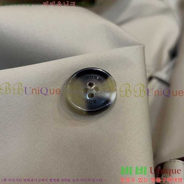 ���� ������ ��Ʈ ��¡�� �츮Ƽ�� Ʈ��ġ��Ʈ 76B243205-1 ������-359�����롽